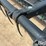 2013-john-deere-635fd-image-19