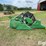 2002-john-deere-925f-image-4