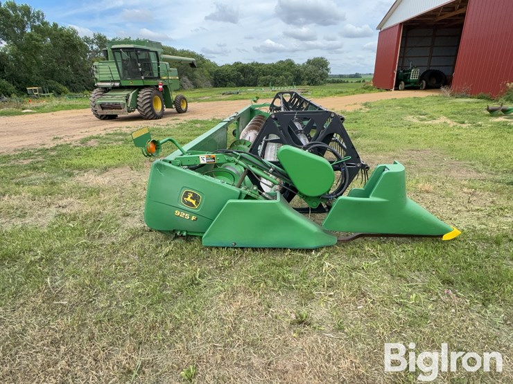 2002-john-deere-925f-image-4