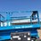 2015-genie-gs2669rt-image-16