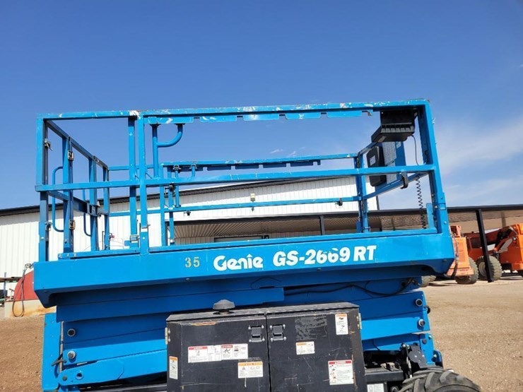 2015-genie-gs2669rt-image-16