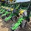 2006-john-deere-1770nt-image-16