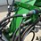 2014-john-deere-1790-ccs-image-12