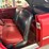 #1879-•-1949-ford-custom-convertible-image-23