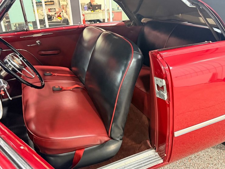#1879-•-1949-ford-custom-convertible-image-23