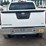 2018-nissan-frontier-image-10
