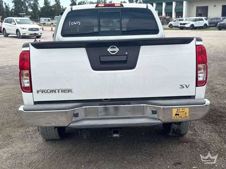 2018-nissan-frontier-image-10