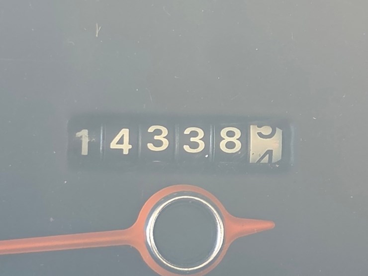 #1835-•-1972-dart-swinger-image-67