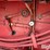 1999-case-ih-2366-image-16