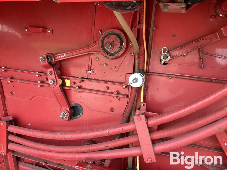 1999-case-ih-2366-image-16