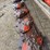 kuhn-gmd600-image-14