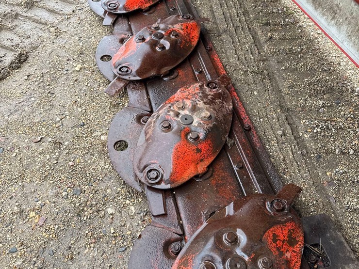 kuhn-gmd600-image-14