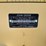 2011-deere-310sj-image-39