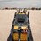 2025-sdlanch-sdll60-image-6