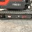 #5182-•-2026-cfg-industrial-fme51-mini-excavator-image-44