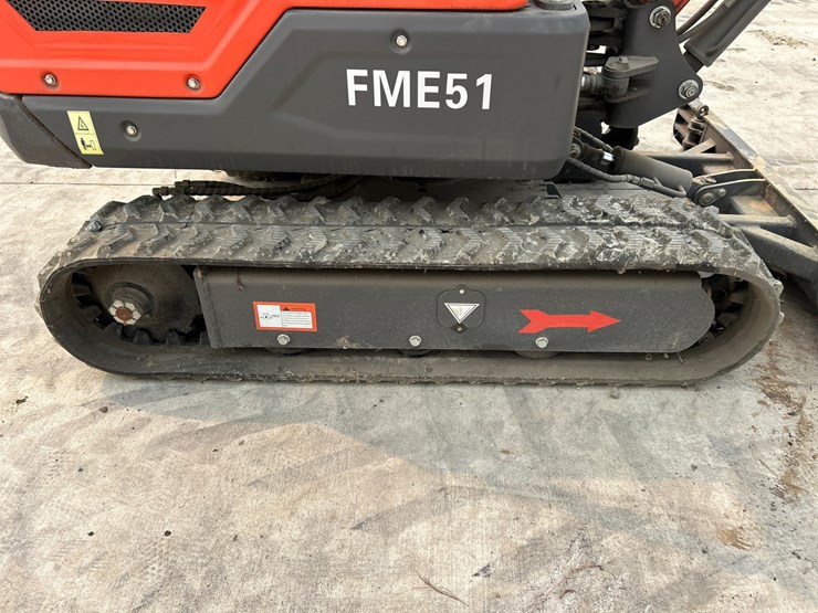 #5182-•-2026-cfg-industrial-fme51-mini-excavator-image-44