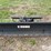 jct-skid-steer-snow-plow-blade-image-2