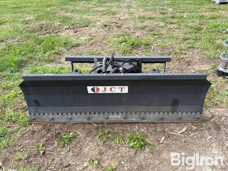 jct-skid-steer-snow-plow-blade-image-2