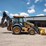 2016-deere-310sl-hl-image-6