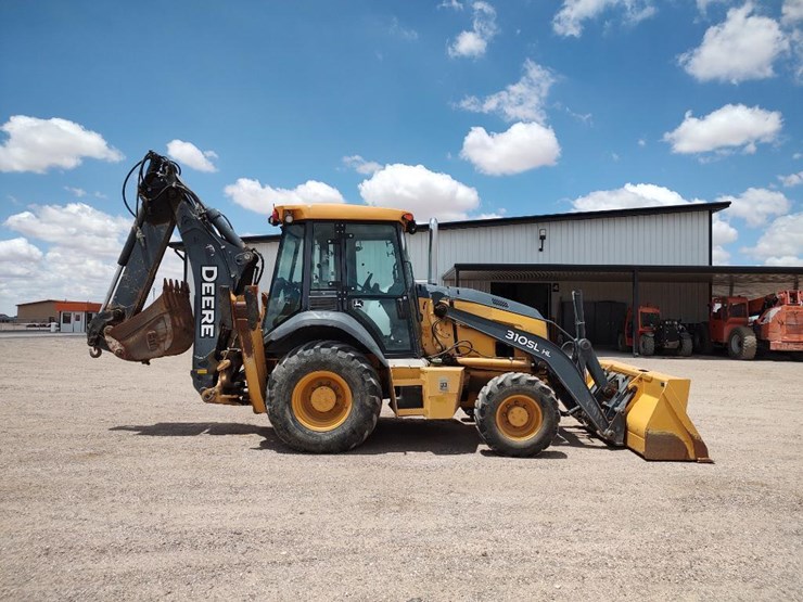 2016-deere-310sl-hl-image-6