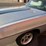 #1884-•-1968-pontiac-bonneville-image-11