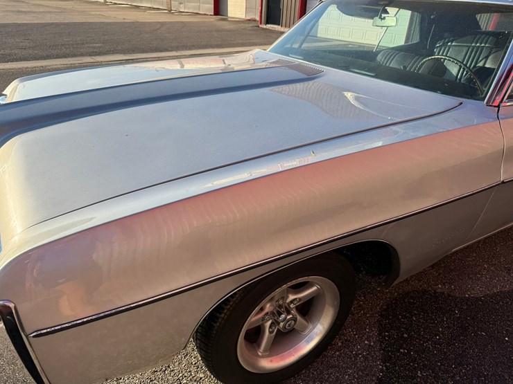 #1884-•-1968-pontiac-bonneville-image-11