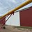 westfield-mkx100-73-auger-image-21