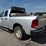 2014-dodge-1500-image-3