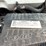 2007-chevrolet-3500-image-16