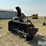 mk-martin-sb87-bk-single-auger-snow-blower-image-1