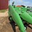 2012-john-deere-608c-image-20