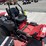gravely-260z-image-26