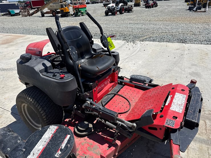 gravely-260z-image-26