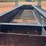 behnke-transport-image-16