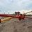 westfield-mk100-71-auger-image-6
