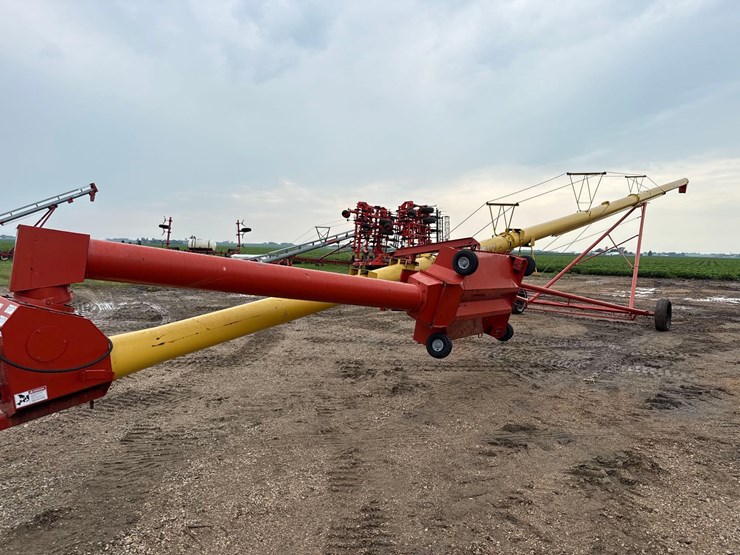 westfield-mk100-71-auger-image-6