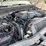 2015-ford-f250-image-9