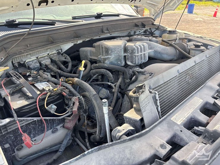 2015-ford-f250-image-9