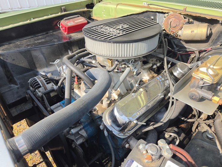 #1835-•-1972-dart-swinger-image-36