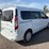 2017-ford-transit-connect-image-3