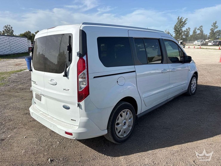 2017-ford-transit-connect-image-3