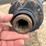 sudenga-ox-10”-x-66ft-auger-image-34