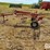 kuhn-ga300-image-8