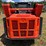 kubota-svl97-2-image-12