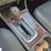 non-operable-2009-buick-allure-cxl-image-14