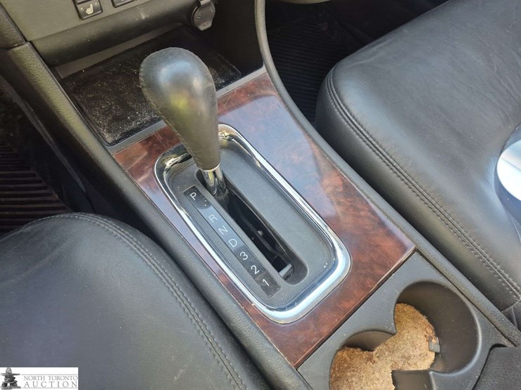 non-operable-2009-buick-allure-cxl-image-14