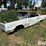 ford-f100-image-2