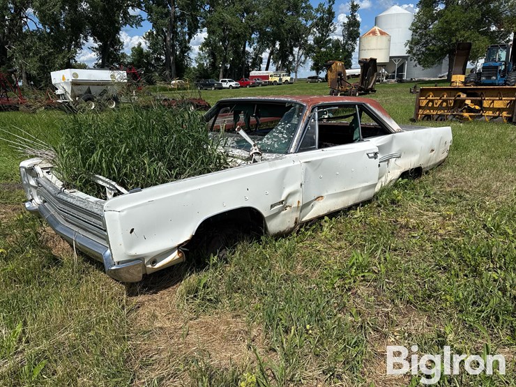 ford-f100-image-2