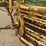 1992-vermeer-r23-image-14