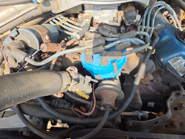 1978-ford-f250-image-39